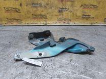 Петля капота MYEXBD Fiat Bravo купить