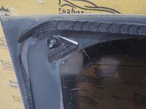 Стекло заднее 3YJTOX Ford C-Max купить с доставкой