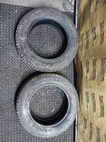 Шина Marshal 195/65 R15 ZSH1M7 ZSH1M7 Marshal купить с доставкой