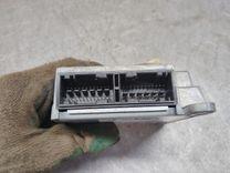 Блок AirBag YDH2D8 Citroen C5 купить с доставкой