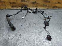 Проводка двери передней правой C27U4Z Ford C-Max купить на авторазборке