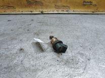 Форсунка 8WLW83 Renault Scenic купить с доставкой