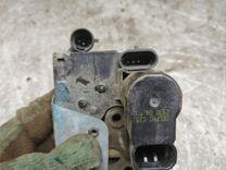 Замок двери передней правой MZ8YN9 Fiat Bravo купить в магазине запчастей бу