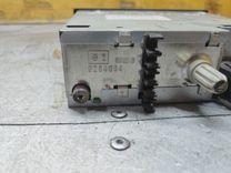 Магнитола K68O9O Renault Espace undefined