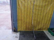 Молдинг крыши ZHKX6V Volkswagen Passat