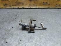 Цилиндр сцепления главный 8HPF15 Rover 600 купить с доставкой