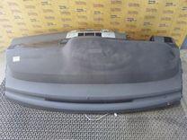 Панель передняя салона (торпедо) X8NDA5 Honda FR-V - Фото 7