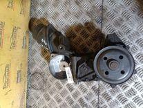 Корпус масляного фильтра KOGBK2 Honda Accord - Фото 1