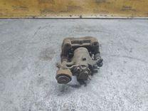 Суппорт задний правый 285CG2 Opel Zafira купить на авторазборке