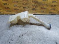 Бачок омывателя UI3ULA Citroen Xsara Picasso - Фото 1