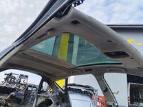 Крыша YZN2UI Peugeot 407 undefined