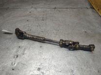 Рулевой карданчик IAC9CQ Toyota Yaris Verso - Фото 1