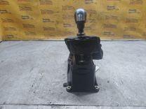 Кулиса TX88Z7 Opel Vectra - Фото 6