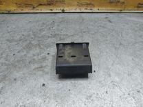 Вещевой ящик центральной консоли O21VDJ Audi A4 купить