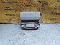 Очечник ULXDXR Honda Accord купить с доставкой