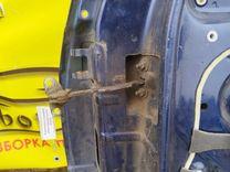 Ограничитель открывания двери передней правой M7DCR4 Citroen Xantia купить с доставкой