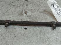 Трубка обратки форсунок 95D998 Honda Accord - Фото 2