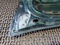 Крышка багажника (дверь 3-5) D416N5 Seat Cordoba undefined