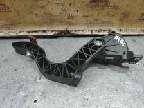 Педаль газа VFIXFA Audi A4 - Фото 3
