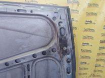 Капот FON520 Audi 100 - Фото 8