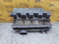 Корпус воздушного фильтра 72KMUD Citroen Xsara купить на авторазборке