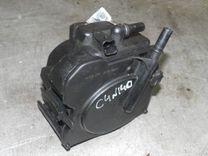 Корпус топливного фильтра F7V24L Citroen C4 купить