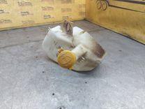 Бачок омывателя 80U1AN Fiat Palio купить с доставкой