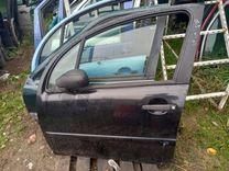 Стекло двери передней левой S8PX8M Citroen C3 купить
