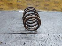 Пружина передняя W9RTMD Saab 9-5 купить