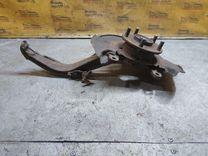 Кулак поворотный левый FJ9V6B Honda Accord купить в магазине запчастей бу