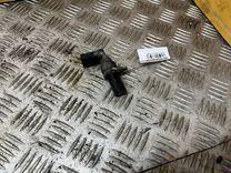 Датчик коленвала NTNX9B BMW 5 E39 - Фото 1