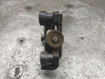 Ролик двери сдвижной 0RIIF4 Renault Kangoo купить