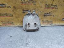 Кронштейн крепления крыла F472XN Ford Focus купить с доставкой