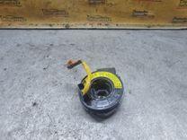 Шлейф руля B29ADX Toyota Avensis купить