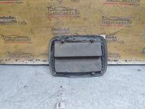 Решетка вентиляции кузова NHBH11 Citroen Xsara Picasso - Фото 2