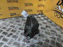 Кронштейн двигателя LXNPY9 Volkswagen Passat - Фото 1