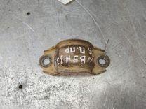 Крепление втулки стабилизатора RS2H2T Volkswagen Passat - Фото 1