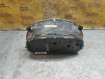 Щиток приборов (приборная панель) MPLT0H Skoda Octavia - Фото 2