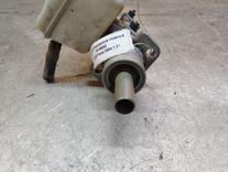 Цилиндр тормозной главный E7N6SZ Skoda Fabia купить с доставкой