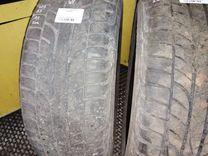 Шина Kelly 205/55 R16 KOALWH KOALWH Kelly undefined