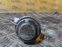 Клапан управления турбиной (актуатор) E51NMJ Ford Focus купить