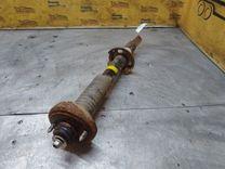 Амортизатор задний левый IZ91IM Rover 45