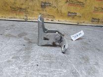 Петля двери передней левой EJ2RF9 Saab 9-3 купить в магазине запчастей бу
