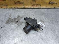 Блок круиз-контроля 4E2TGI Seat Alhambra