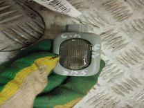 Подсветка салона D74U0W Seat Alhambra - Фото 1