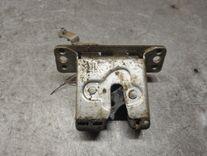 Замок багажника OQBVY9 Opel Astra купить