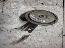 Сигнал (клаксон) H1ER84 Hyundai Getz - Фото 1