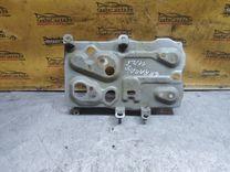 Полка аккумулятора FKQPB5 Mitsubishi Grandis купить с доставкой