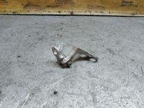 Петля двери задней левой EGPZCV Ford C-Max купить с доставкой