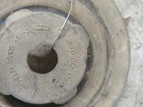 Проставки под пружины T8CPIQ Renault Espace купить в магазине запчастей бу